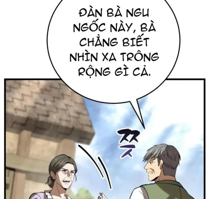 Xuyên Không Thành Đàn Ông Đã Có Vợ Chapter 12 - 42