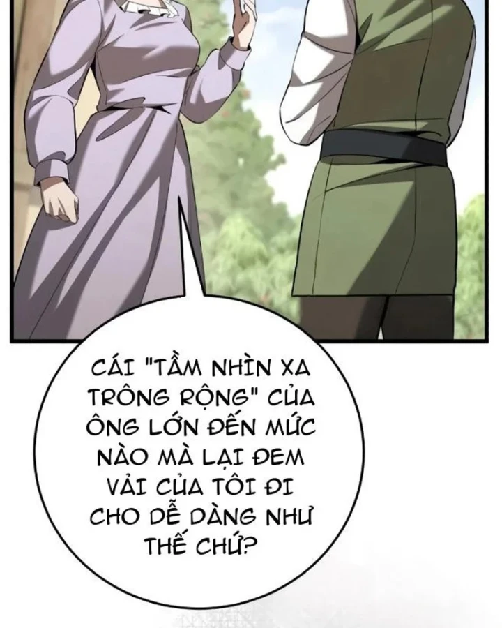 Xuyên Không Thành Đàn Ông Đã Có Vợ Chapter 12 - 43