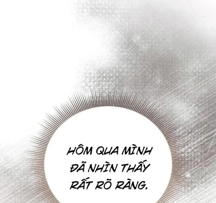Xuyên Không Thành Đàn Ông Đã Có Vợ Chapter 12 - 44