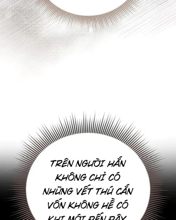 Xuyên Không Thành Đàn Ông Đã Có Vợ Chapter 12 - 45