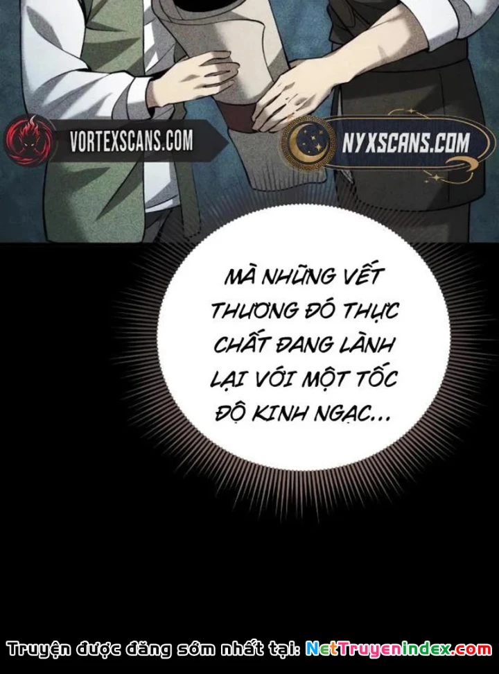 Xuyên Không Thành Đàn Ông Đã Có Vợ Chapter 12 - 47