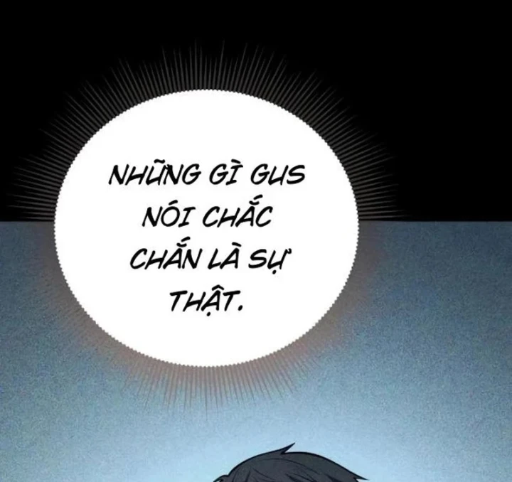 Xuyên Không Thành Đàn Ông Đã Có Vợ Chapter 12 - 48