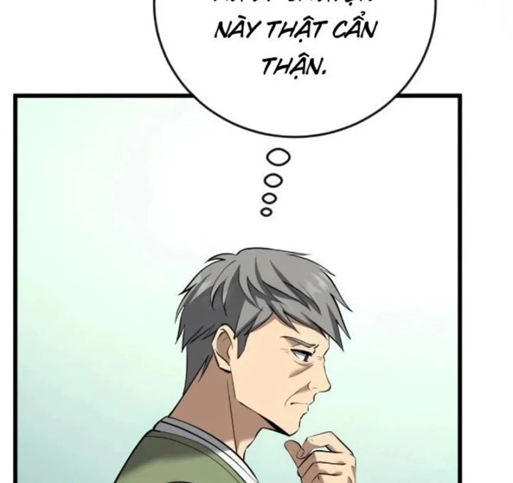 Xuyên Không Thành Đàn Ông Đã Có Vợ Chapter 12 - 52