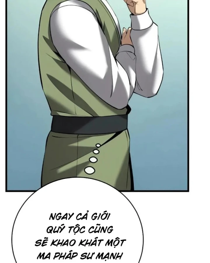Xuyên Không Thành Đàn Ông Đã Có Vợ Chapter 12 - 53