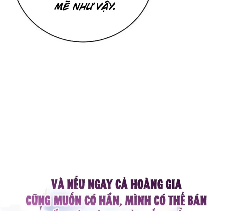 Xuyên Không Thành Đàn Ông Đã Có Vợ Chapter 12 - 54