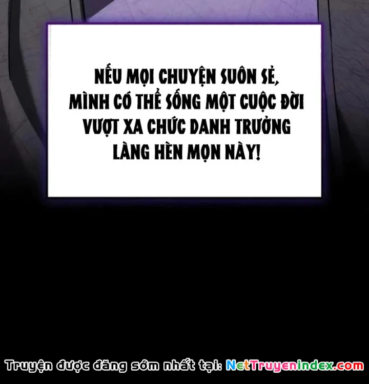 Xuyên Không Thành Đàn Ông Đã Có Vợ Chapter 12 - 58