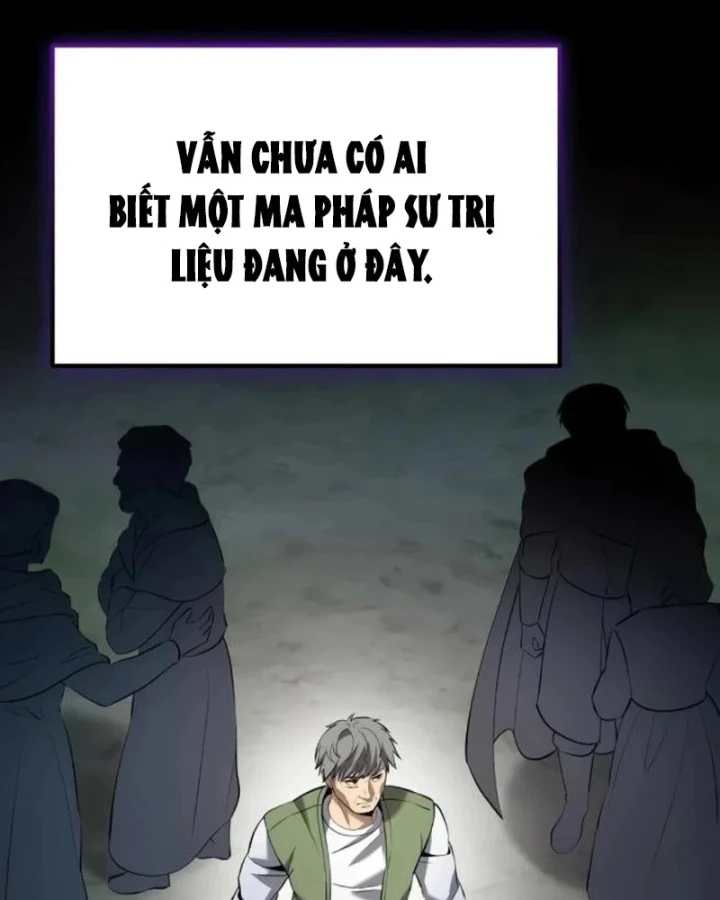 Xuyên Không Thành Đàn Ông Đã Có Vợ Chapter 12 - 59
