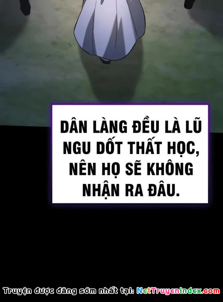 Xuyên Không Thành Đàn Ông Đã Có Vợ Chapter 12 - 61