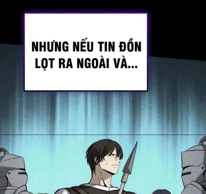 Xuyên Không Thành Đàn Ông Đã Có Vợ Chapter 12 - 62