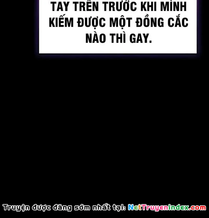 Xuyên Không Thành Đàn Ông Đã Có Vợ Chapter 12 - 64