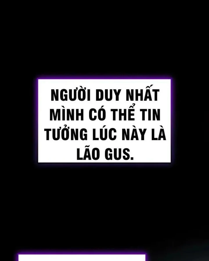 Xuyên Không Thành Đàn Ông Đã Có Vợ Chapter 12 - 65