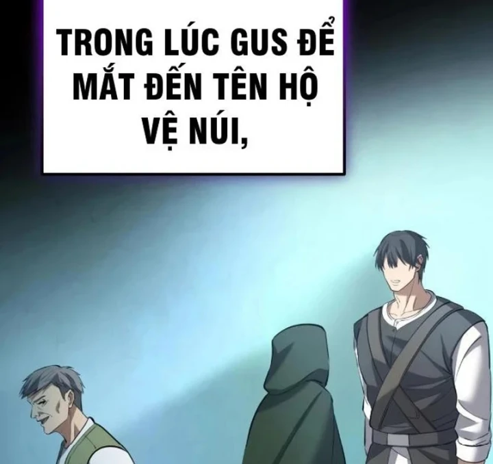 Xuyên Không Thành Đàn Ông Đã Có Vợ Chapter 12 - 66