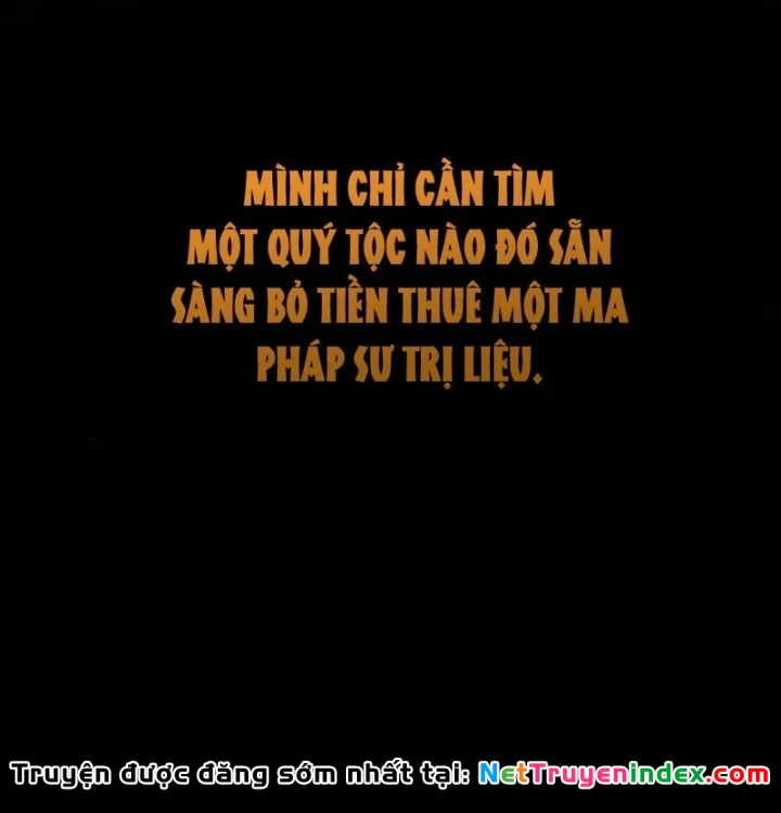 Xuyên Không Thành Đàn Ông Đã Có Vợ Chapter 12 - 68