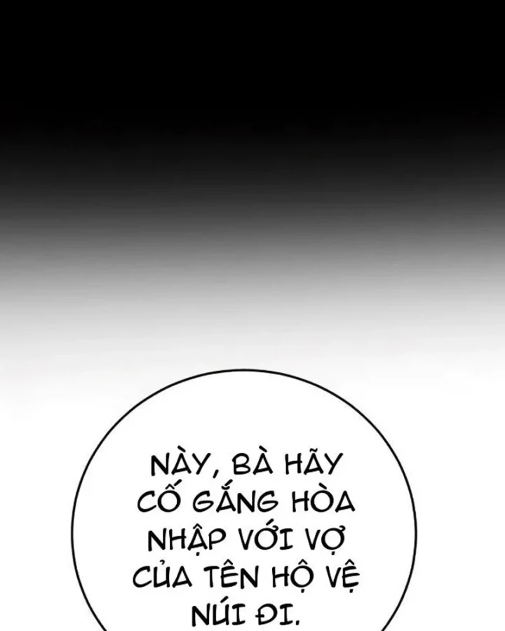Xuyên Không Thành Đàn Ông Đã Có Vợ Chapter 12 - 69