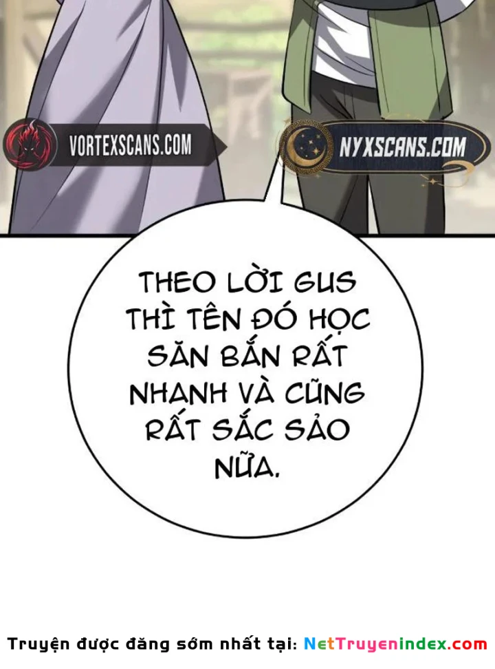 Xuyên Không Thành Đàn Ông Đã Có Vợ Chapter 12 - 71