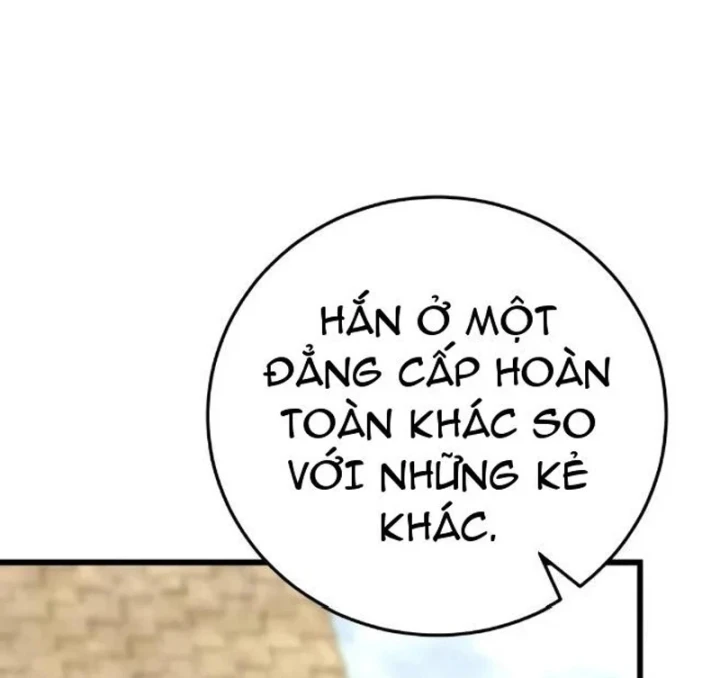 Xuyên Không Thành Đàn Ông Đã Có Vợ Chapter 12 - 72