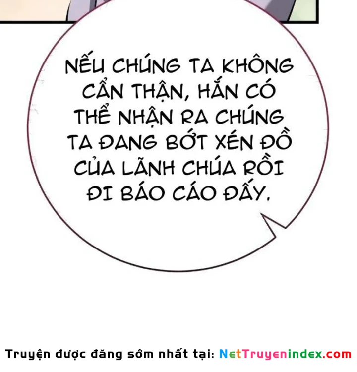 Xuyên Không Thành Đàn Ông Đã Có Vợ Chapter 12 - 74