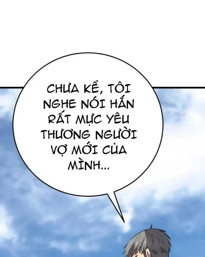 Xuyên Không Thành Đàn Ông Đã Có Vợ Chapter 12 - 75