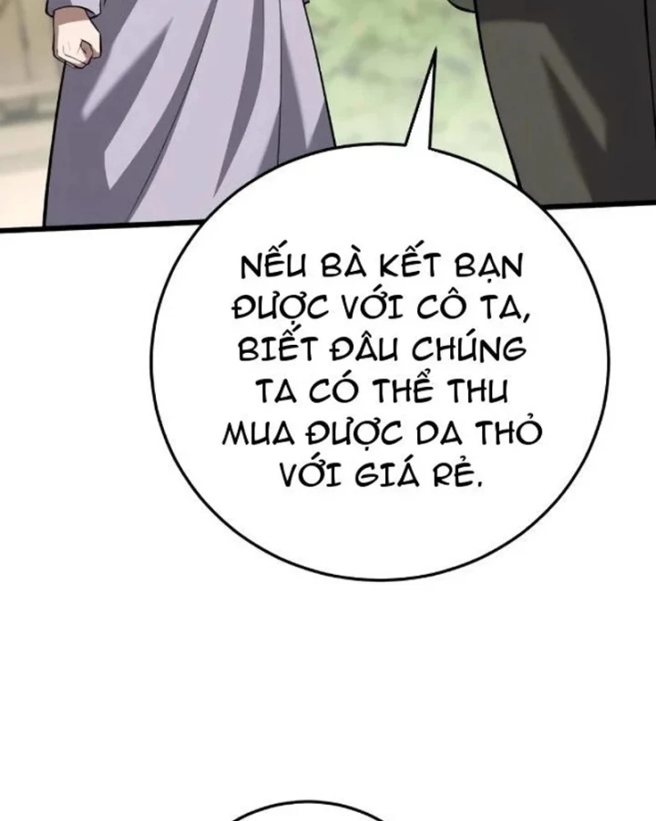 Xuyên Không Thành Đàn Ông Đã Có Vợ Chapter 12 - 77