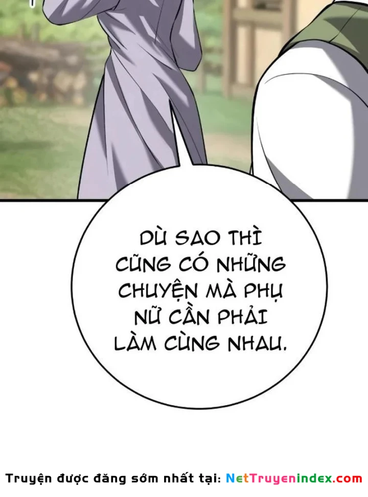 Xuyên Không Thành Đàn Ông Đã Có Vợ Chapter 12 - 79