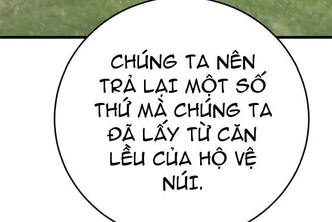Xuyên Không Thành Đàn Ông Đã Có Vợ Chapter 12 - 82
