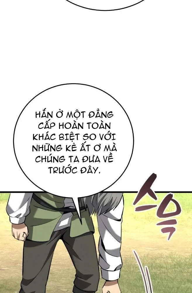 Xuyên Không Thành Đàn Ông Đã Có Vợ Chapter 12 - 83