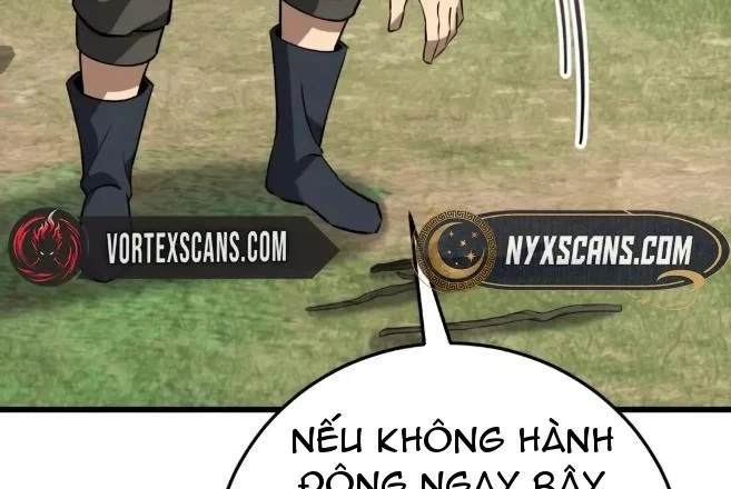 Xuyên Không Thành Đàn Ông Đã Có Vợ Chapter 12 - 84