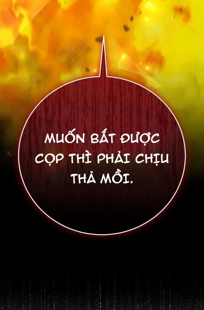 Xuyên Không Thành Đàn Ông Đã Có Vợ Chapter 12 - 91