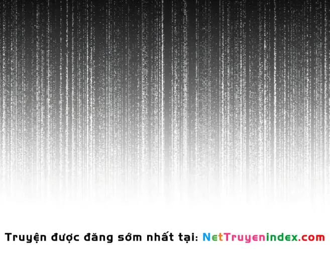 Xuyên Không Thành Đàn Ông Đã Có Vợ Chapter 12 - 92