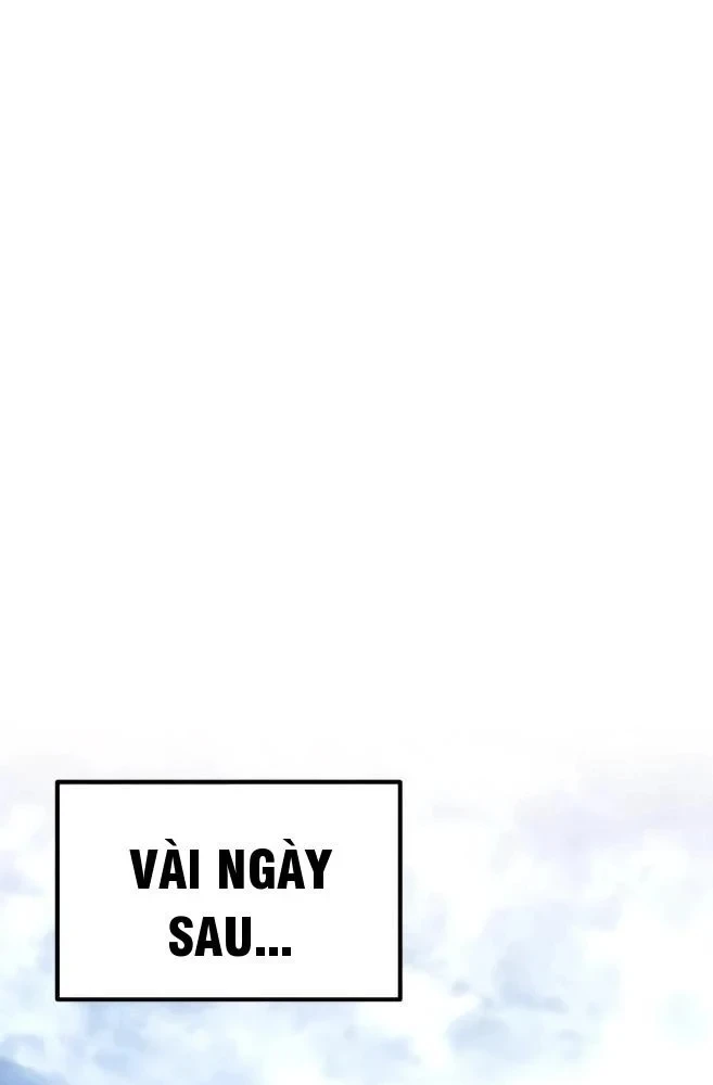 Xuyên Không Thành Đàn Ông Đã Có Vợ Chapter 12 - 93