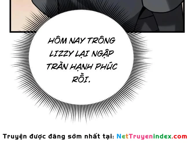 Xuyên Không Thành Đàn Ông Đã Có Vợ Chapter 12 - 98