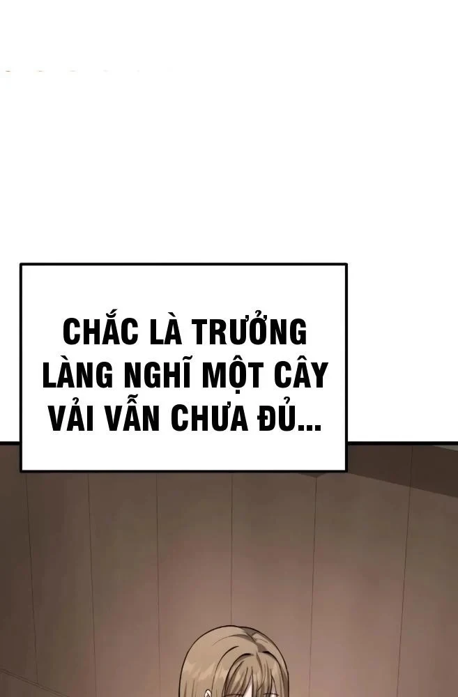 Xuyên Không Thành Đàn Ông Đã Có Vợ Chapter 12 - 99