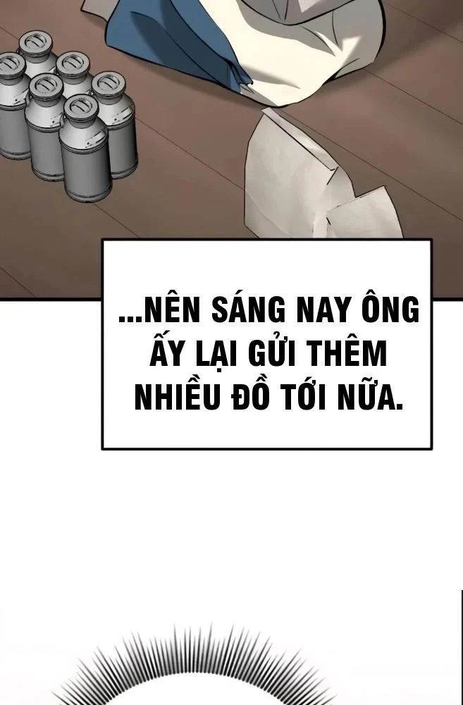 Xuyên Không Thành Đàn Ông Đã Có Vợ Chapter 12 - 101