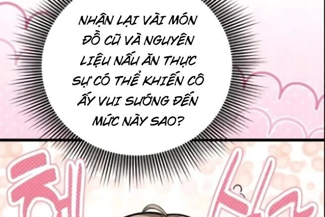 Xuyên Không Thành Đàn Ông Đã Có Vợ Chapter 12 - 102