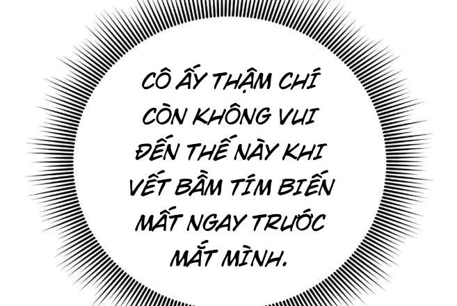 Xuyên Không Thành Đàn Ông Đã Có Vợ Chapter 12 - 104