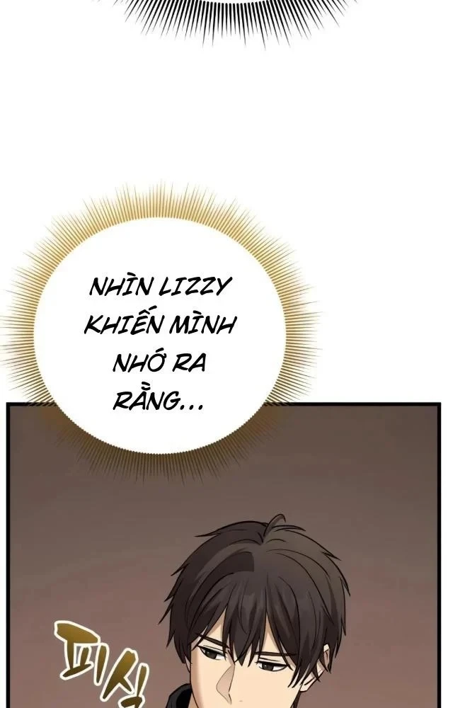Xuyên Không Thành Đàn Ông Đã Có Vợ Chapter 12 - 105