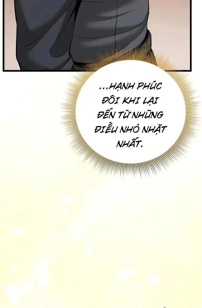 Xuyên Không Thành Đàn Ông Đã Có Vợ Chapter 12 - 107