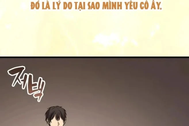 Xuyên Không Thành Đàn Ông Đã Có Vợ Chapter 12 - 108