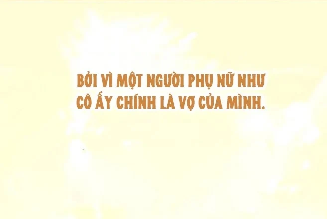 Xuyên Không Thành Đàn Ông Đã Có Vợ Chapter 12 - 110
