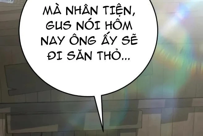 Xuyên Không Thành Đàn Ông Đã Có Vợ Chapter 12 - 120