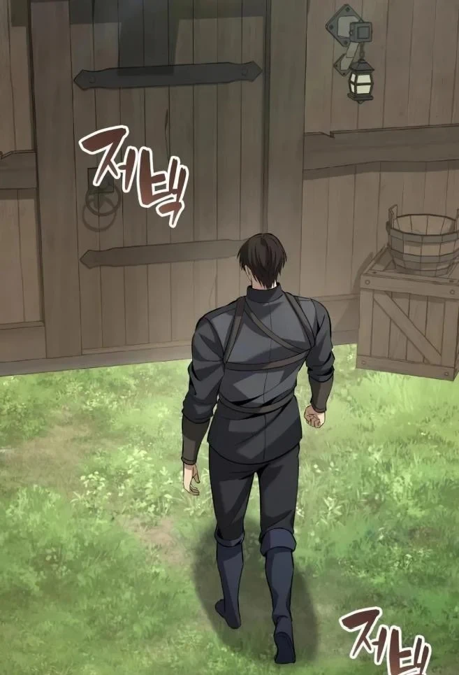 Xuyên Không Thành Đàn Ông Đã Có Vợ Chapter 12 - 121