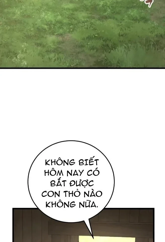 Xuyên Không Thành Đàn Ông Đã Có Vợ Chapter 12 - 122