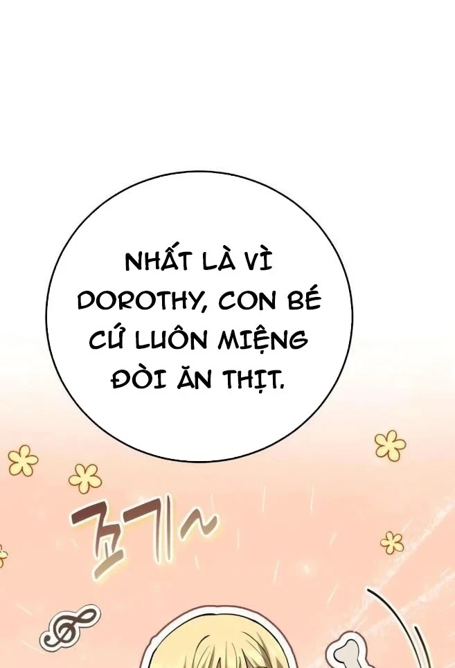 Xuyên Không Thành Đàn Ông Đã Có Vợ Chapter 12 - 124