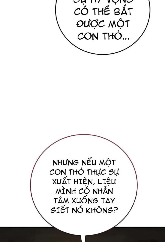 Xuyên Không Thành Đàn Ông Đã Có Vợ Chapter 12 - 126