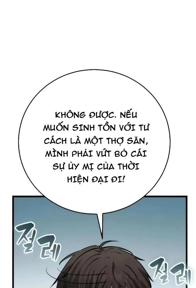 Xuyên Không Thành Đàn Ông Đã Có Vợ Chapter 12 - 128
