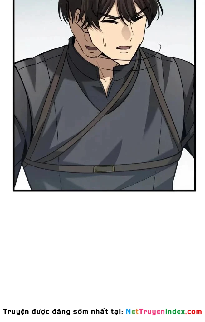 Xuyên Không Thành Đàn Ông Đã Có Vợ Chapter 12 - 129