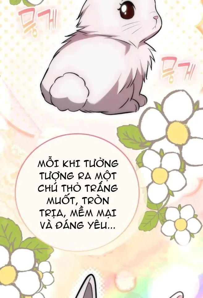 Xuyên Không Thành Đàn Ông Đã Có Vợ Chapter 12 - 131