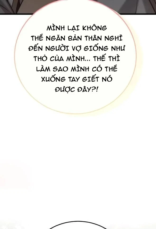 Xuyên Không Thành Đàn Ông Đã Có Vợ Chapter 12 - 134
