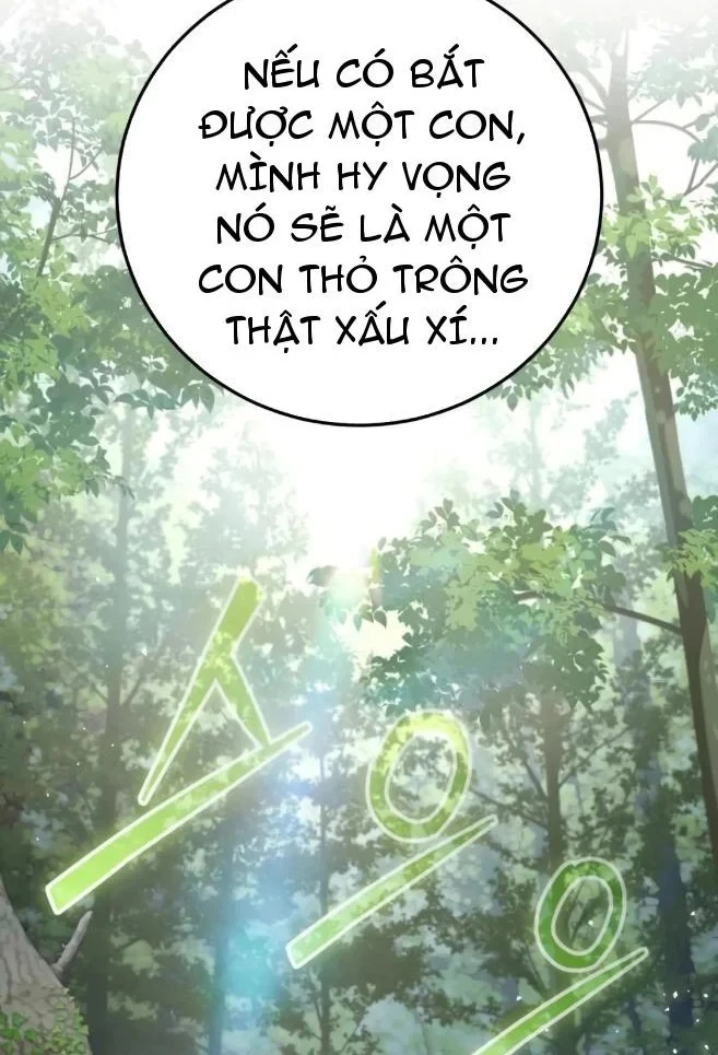 Xuyên Không Thành Đàn Ông Đã Có Vợ Chapter 12 - 135