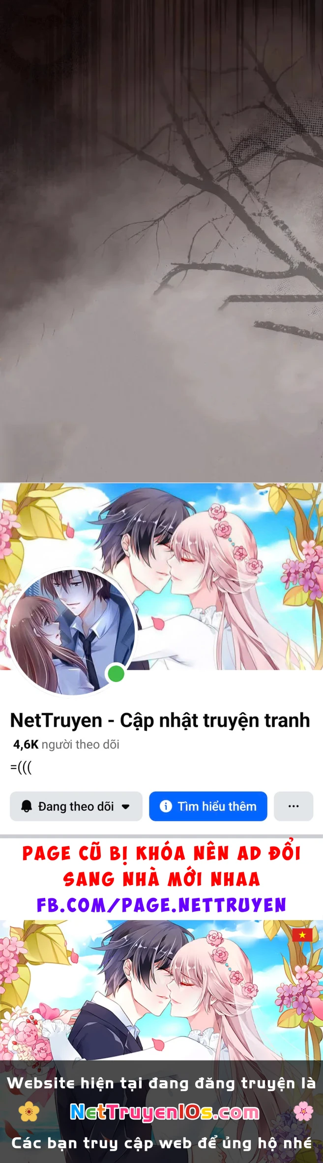 Xuyên Không Thành Đàn Ông Đã Có Vợ Chapter 12 - 140